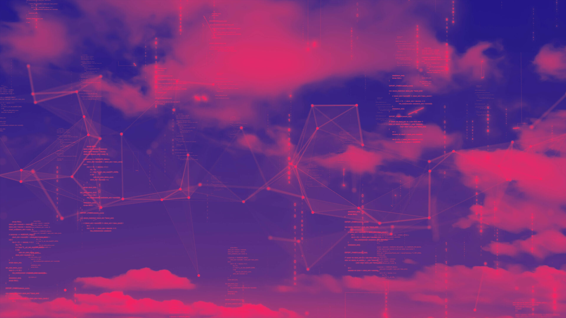 Talk to CSI's experts for cloud migration services